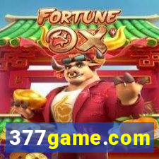 377game.com