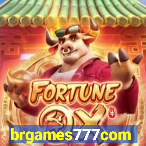 brgames777com