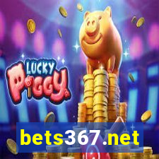 bets367.net