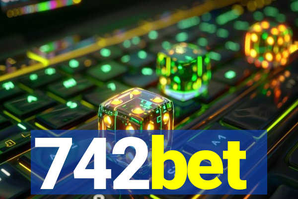 742bet