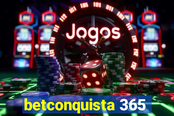 betconquista 365