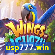 usp777.win