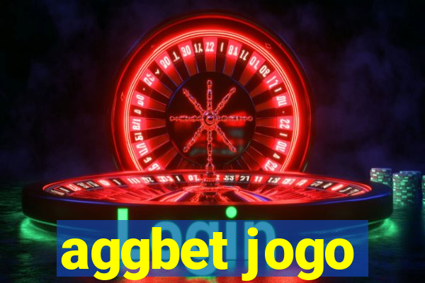 aggbet jogo