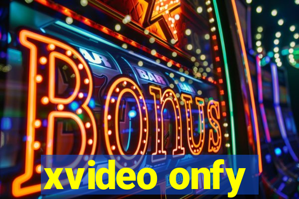 xvideo onfy