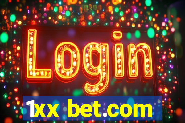 1xx bet.com