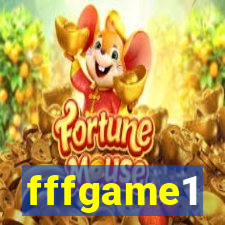 fffgame1