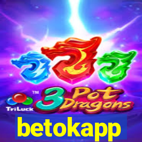 betokapp