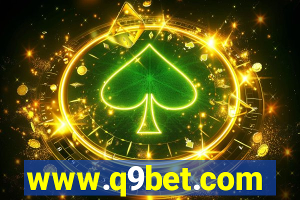 www.q9bet.com