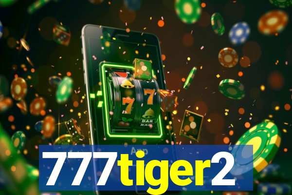 777tiger2