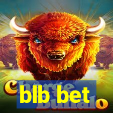 blb bet