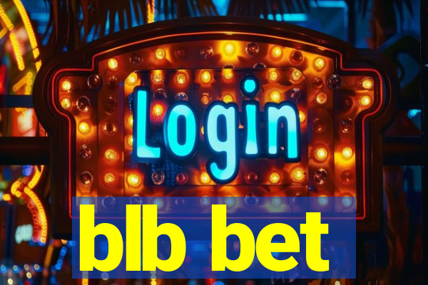 blb bet