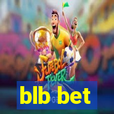 blb bet