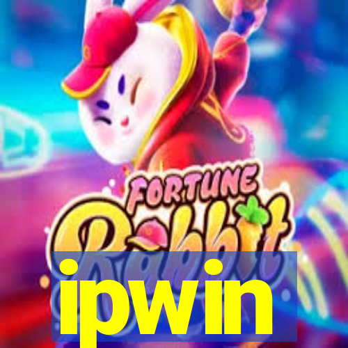 ipwin