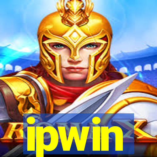 ipwin