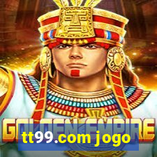 tt99.com jogo