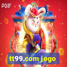 tt99.com jogo