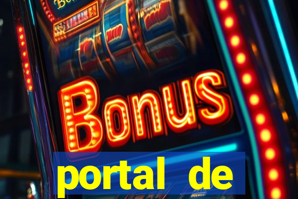 portal de assinatura senai