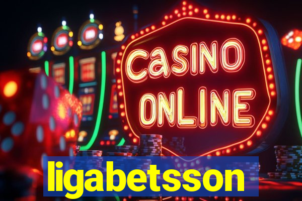 ligabetsson