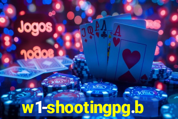 w1-shootingpg.bet