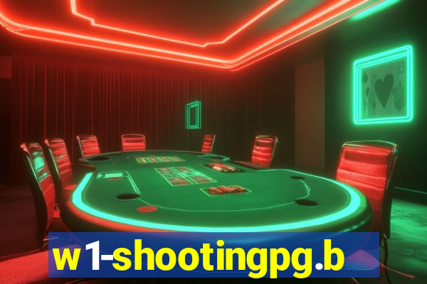 w1-shootingpg.bet