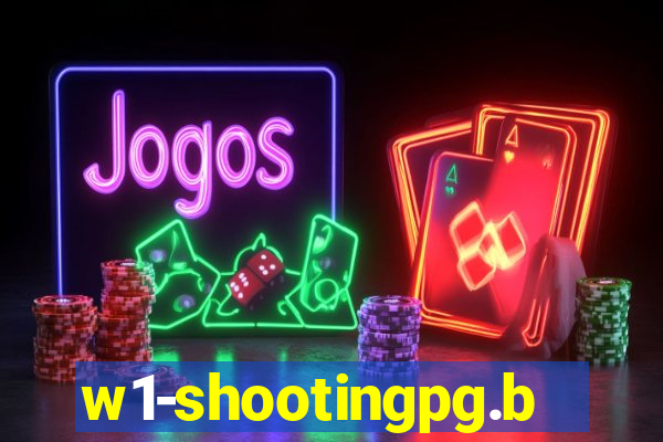 w1-shootingpg.bet