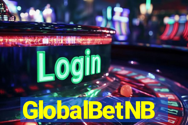 GlobalBetNB