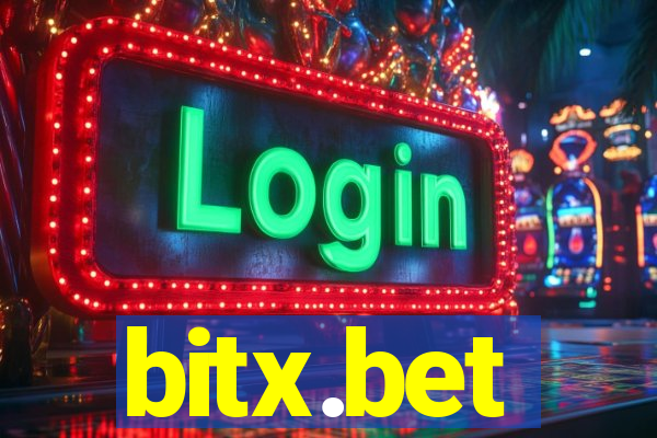 bitx.bet