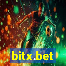 bitx.bet