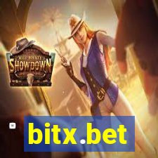 bitx.bet