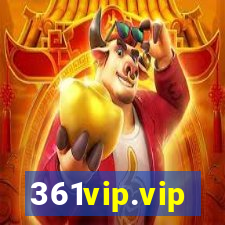 361vip.vip