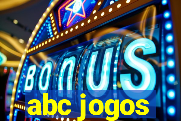 abc jogos