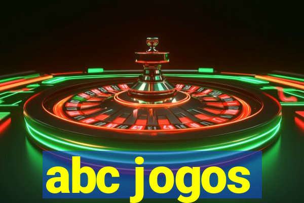 abc jogos