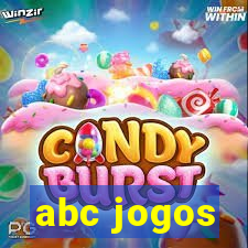 abc jogos