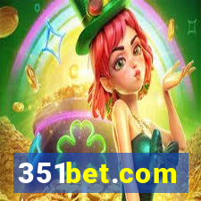 351bet.com