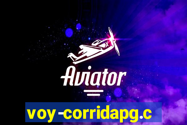 voy-corridapg.com