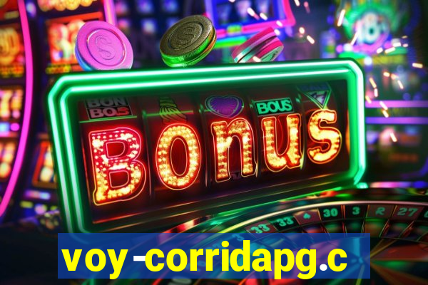 voy-corridapg.com