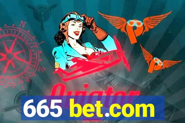 665 bet.com