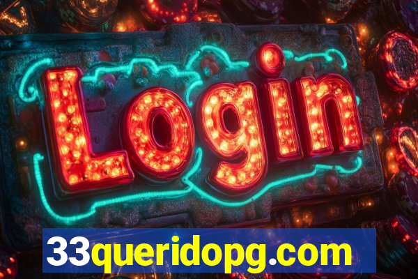 33queridopg.com