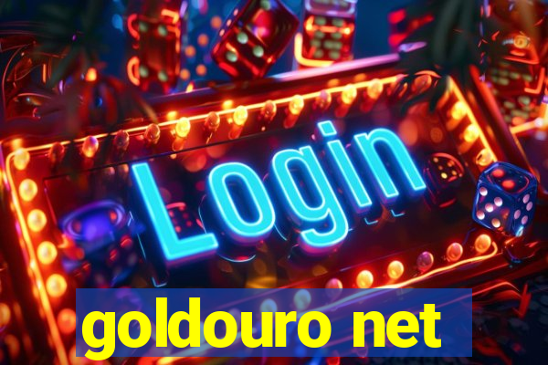 goldouro net