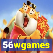 56wgames