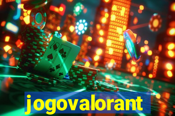 jogovalorant