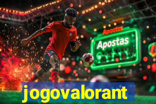 jogovalorant