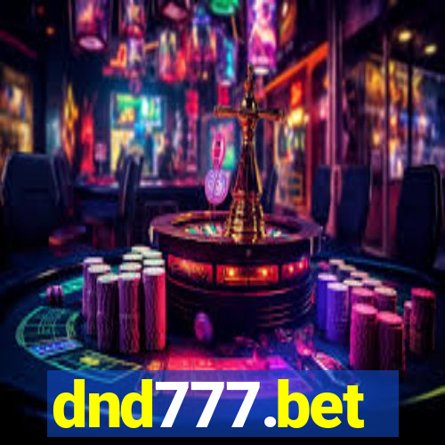 dnd777.bet