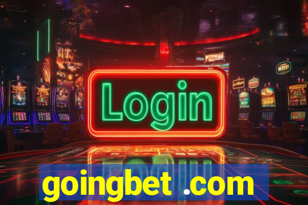 goingbet .com