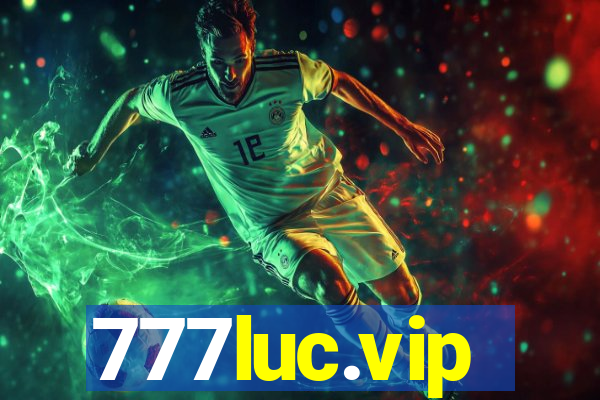 777luc.vip