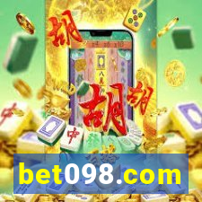 bet098.com