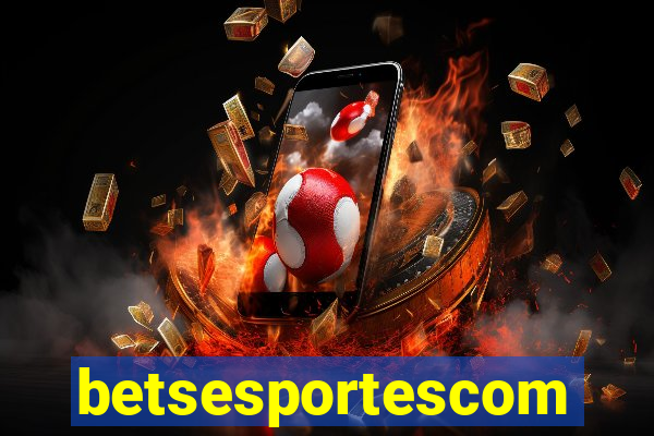 betsesportescom