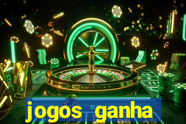 jogos ganha dinheiro no pix