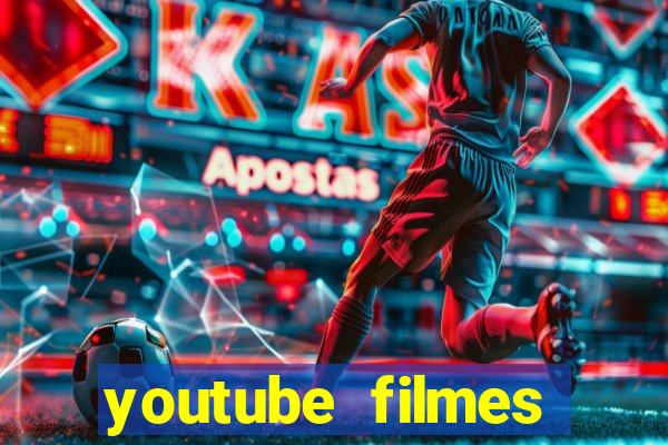 youtube filmes completos dublados gratis faroeste antigos