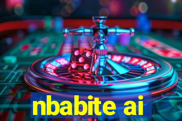 nbabite ai